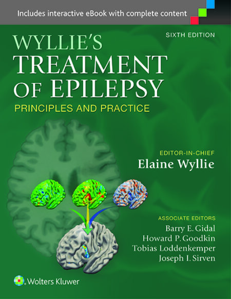 Positron Emission Tomography : Basic Science and Clinical Practice