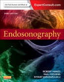 Endosonography, 3rd Edition 2015(已絕版)