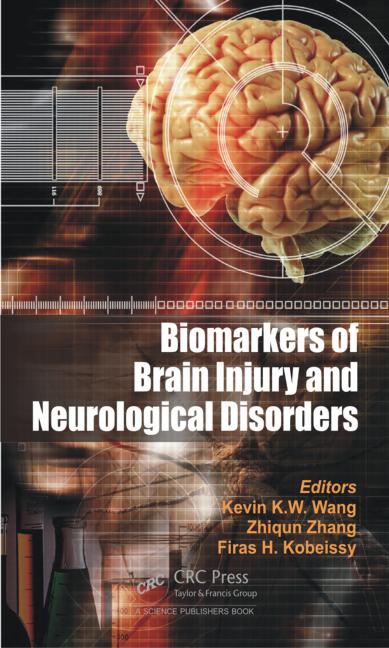 Ioachim's Lymph Node Pathology , Hardbound