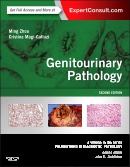 Modern Management of Cancer of the Rectum