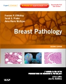Breast Pathology, 2nd Edition