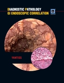 Diagnostic Pathology: GI Endoscopic Correlations 2015