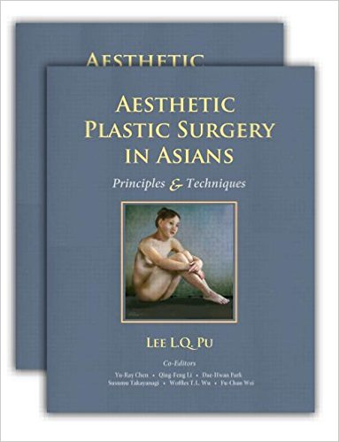 Surgery of the Larynx Trachea Esophagus and Neck
