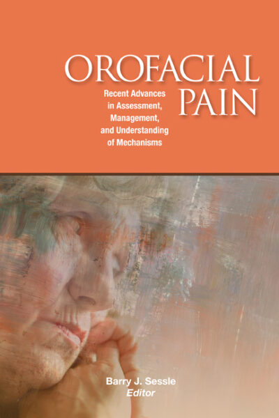 Surgery of the Upper Respiratory System , Hardbound