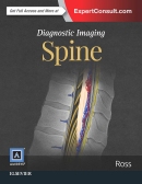 Diagnostic Imaging: Spine, 3rd Edition 2016