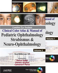 Therapy of Digestive Disorders: A Companion to Sleisenger and Fordtran's Gastrointestinal and Liver Disease
