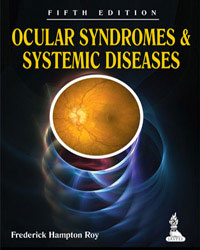 Ocular Syndromes and Systemic Diseases