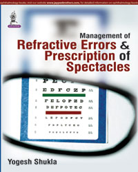 The American Psychiatric Association Publishing Textbook of Geriatric Psychiatry 6/E 2023