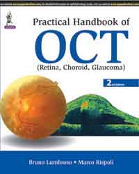 Practical Handbook of OCT
