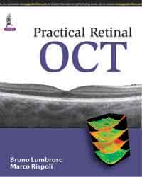 Practical Retinal Oct