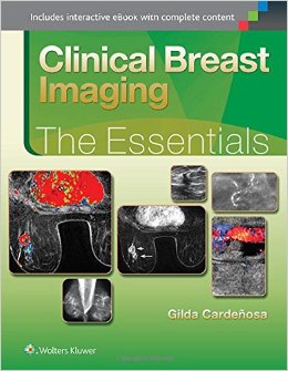 Clinical Breast Imaging: The Essentials