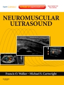 Neuromuscular Ultrasound EXPERT CONSULT - ONLINE AND PRINT 2011