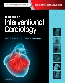Textbook of Interventional Cardiology, 7th Edition 2016