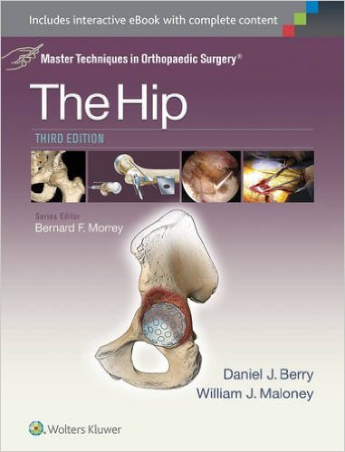 Disorders of Bone and Mineral Metabolism , Hardbound