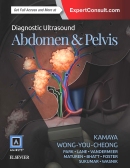 Ambulatory Obstetrics , Hardbound