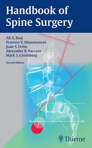 The Modern Technology of Radiation Oncology: