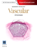 Diagnostic Pathology: Vascular 2016