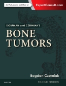 Dorfman and Czerniak's Bone Tumors, 2nd Edition 2016