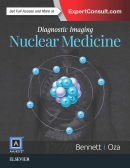 Diagnostic Imaging: Nuclear Medicine, 2nd Edition 2016