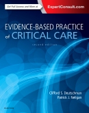 Evidence-Based Practice of Critical Care, 2nd Edition 2016