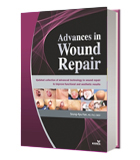 Advances in Wound Repair