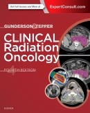 Clinical Radiation Oncology, 4th Edition 2016