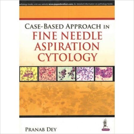 Case-based Approach in Fine Needle Aspiration Cytology