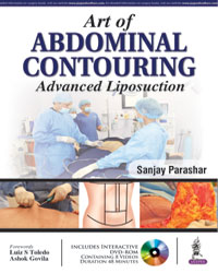 Art of Abdominal Contouring: Advanced Liposuction 2016