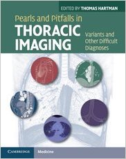 MRI of the Extremities: An Anatomic Atlas