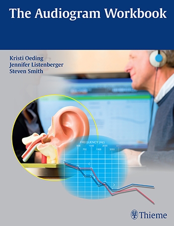 The Audiogram Workbook 2016