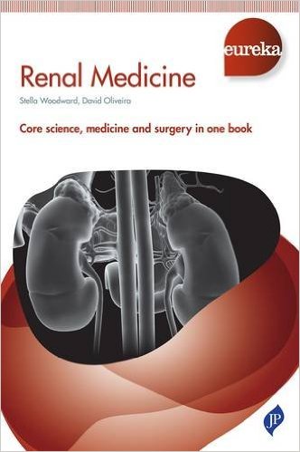 Eureka - Renal Medicine