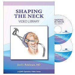 Acid/base Electrolyte Disorders: Companion to Brenner's The Kidney