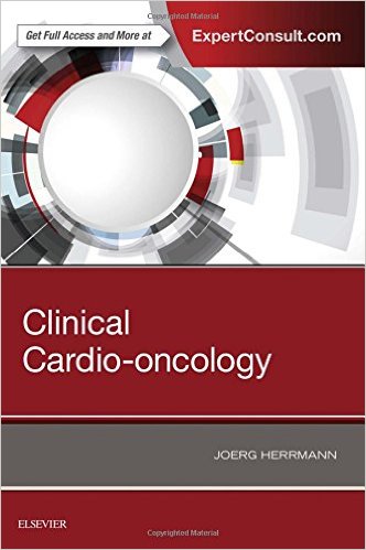 Clinical Cardio-oncology 2017