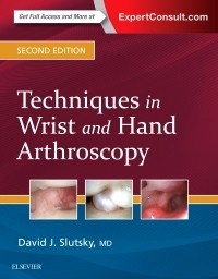 Diagnostic Pathology of Nervous System Tumours