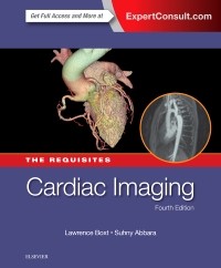 Cardiac Imaging: The Requisites, 4th Edition 2016