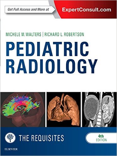 Forensic Emergency Medicine , Hardbound