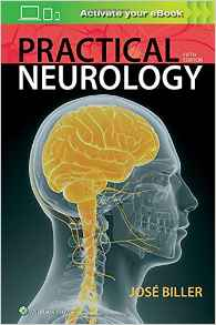 Practical Neurology 5/E 2017