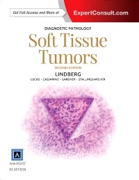 Diagnostic Pathology: Soft Tissue Tumors, 2nd Edition 2016