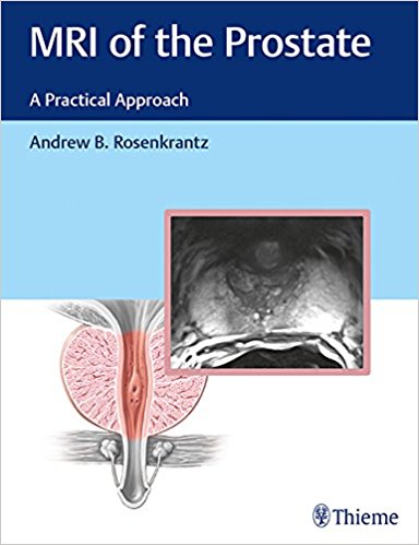 Clinical Applications of Neuromuscular Technique :Low Body