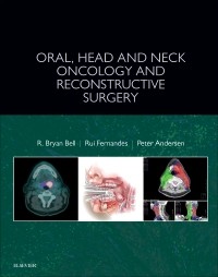 Oral, Head and Neck Oncology and Reconstructive Surgery 2018