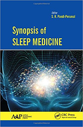 Synopsis of Sleep Medicine 2017