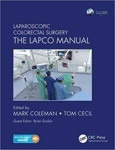 Clinical Mycology