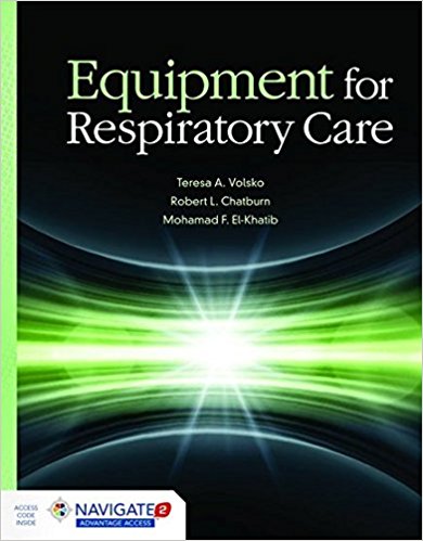 Pediatric Otolaryngology 2Vols