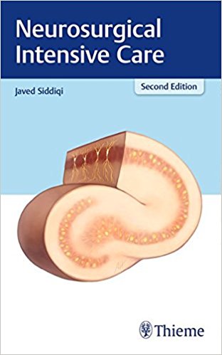 Surgery for Parkinson's Disease and Movement Disorders