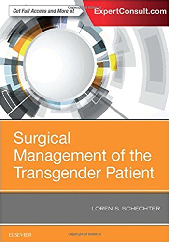 Surgical Management of the Transgender Patient