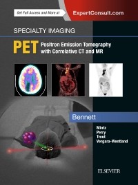 Specialty Imaging: PET 2018