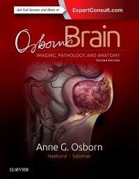Osborn's Brain, 2nd Edition 2018