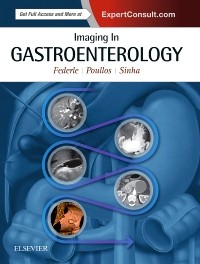Imaging in Gastroenterology 2018