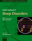 Oxford Textbook of Sleep Disorders (Oxford Textbooks in Clinical Neurology) 2017