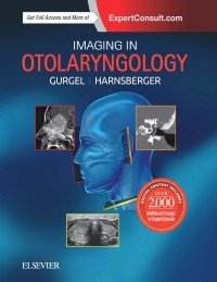 Imaging in Otolaryngology 2018